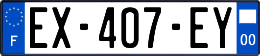 EX-407-EY