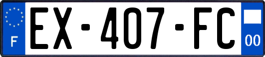EX-407-FC