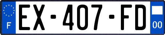 EX-407-FD