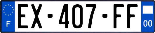 EX-407-FF