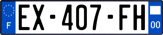 EX-407-FH