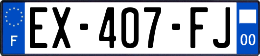 EX-407-FJ