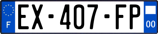 EX-407-FP
