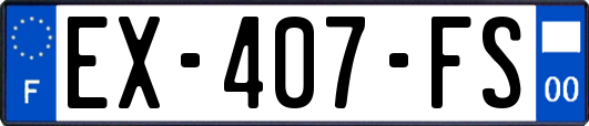 EX-407-FS