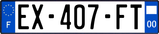 EX-407-FT