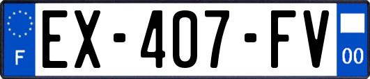 EX-407-FV