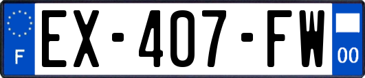 EX-407-FW