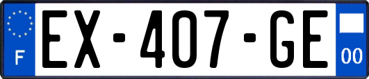 EX-407-GE