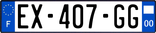 EX-407-GG