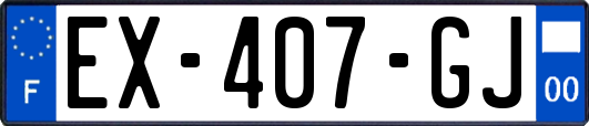 EX-407-GJ