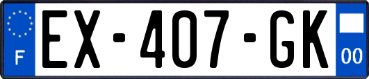 EX-407-GK