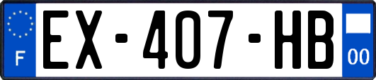 EX-407-HB