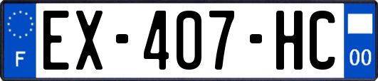 EX-407-HC