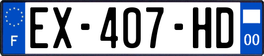 EX-407-HD