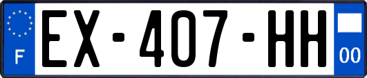 EX-407-HH