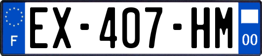 EX-407-HM