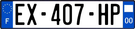 EX-407-HP