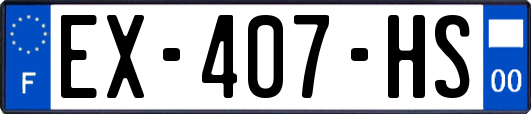 EX-407-HS
