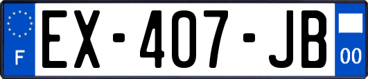 EX-407-JB