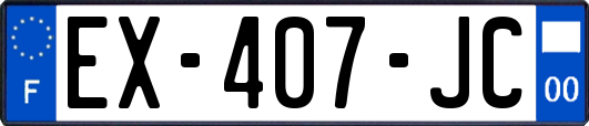 EX-407-JC