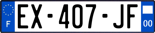 EX-407-JF