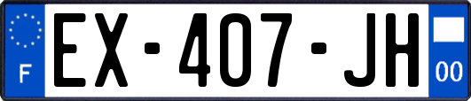 EX-407-JH