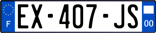 EX-407-JS