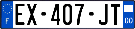 EX-407-JT