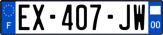 EX-407-JW