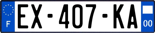 EX-407-KA