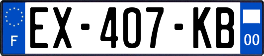 EX-407-KB