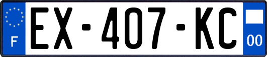 EX-407-KC