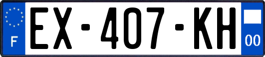 EX-407-KH