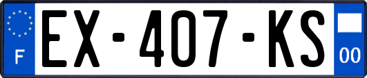 EX-407-KS