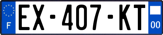 EX-407-KT
