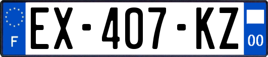 EX-407-KZ