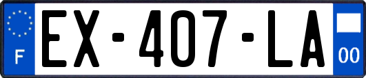 EX-407-LA