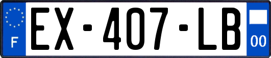 EX-407-LB