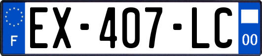 EX-407-LC
