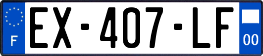 EX-407-LF