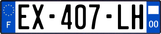 EX-407-LH