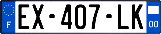 EX-407-LK