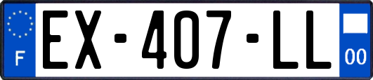 EX-407-LL