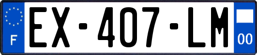 EX-407-LM