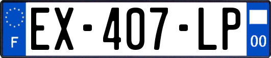 EX-407-LP
