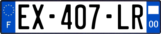 EX-407-LR
