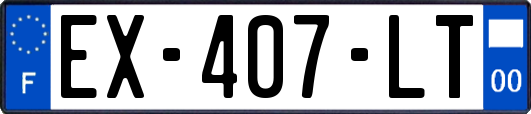 EX-407-LT