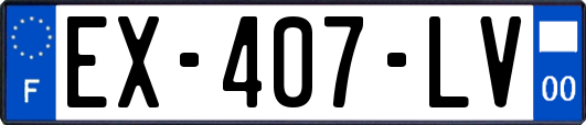 EX-407-LV