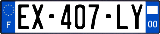 EX-407-LY