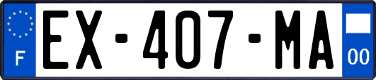EX-407-MA